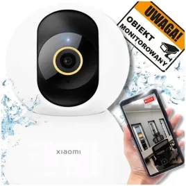 kamera-wifi-ip-xiaomi-c300-mi-home-obrotowa-360-ultra-hd-2k-szyfrowanie
