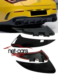 dokladka-tyl-spoiler-mercedes-cla-x118-cla35-amg