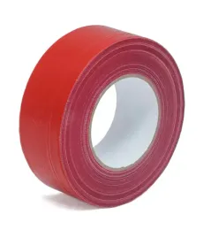 tasma-naprawcza-duct-50mm-50-czerwona-gaffer-gaffa