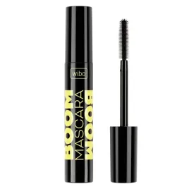 wibo-boom-boom-mascara-pogrubiajaco-wydluzajacy-tusz-do-rzes-black-11g