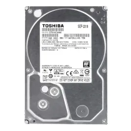 dysk-twardy-toshiba-dt01aca300-300000-sata-iii-35-3tb