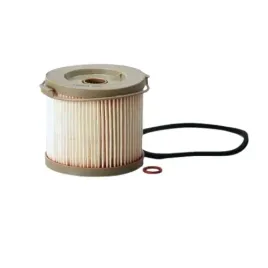 wklad-filtra-paliwa-separator-donaldson-p552014