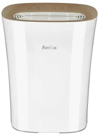 oczyszczacz-powietrza-amica-apm-3011-22w-bialy