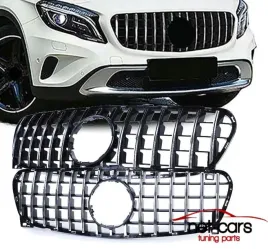 grill-atrapa-mercedes-gla-x156-17-panameric-amg-c