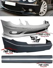 zderzak-przod-tyl-prog-ha-mercedes-e-w211-02-amg