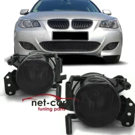 halogeny-bmw-5-e60-e61-m-pakiet-m-technik-dymione