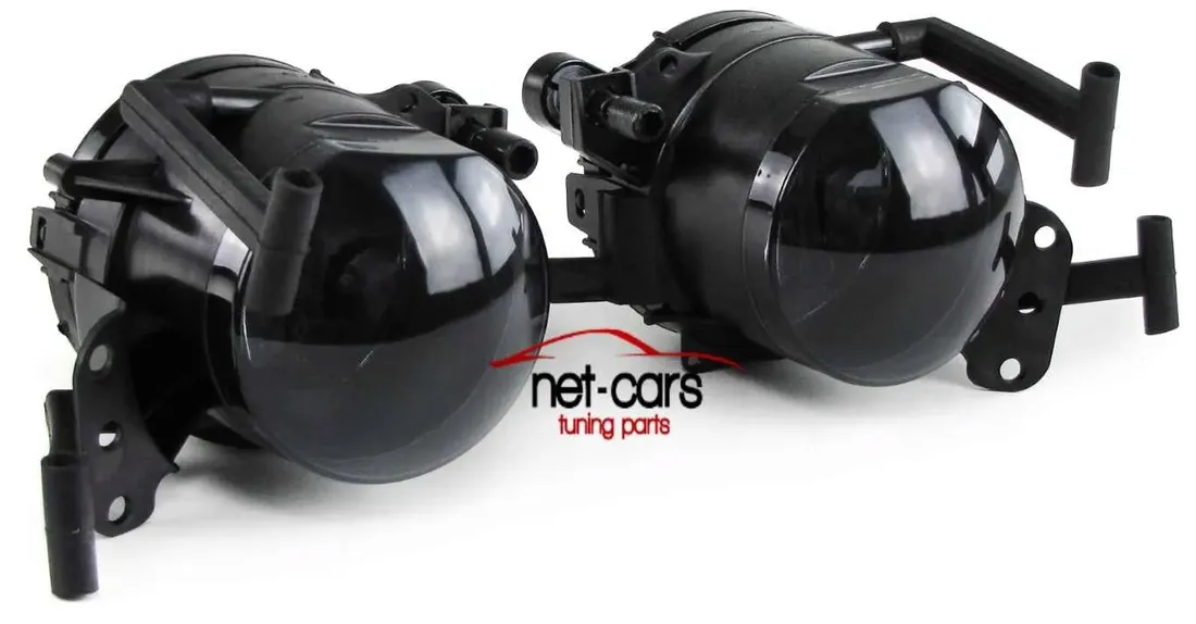 halogeny-bmw-5-e60-e61-m-pakiet-m-technik-dymione-stan-nowy