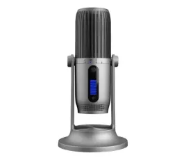 mikrofon-thronmax-mdrill-one-pro-20-20000-hz-96-khz-24-bit