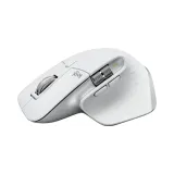 mysz-logitech-mx-master-3s-universal-pale-grey-stan-nowy