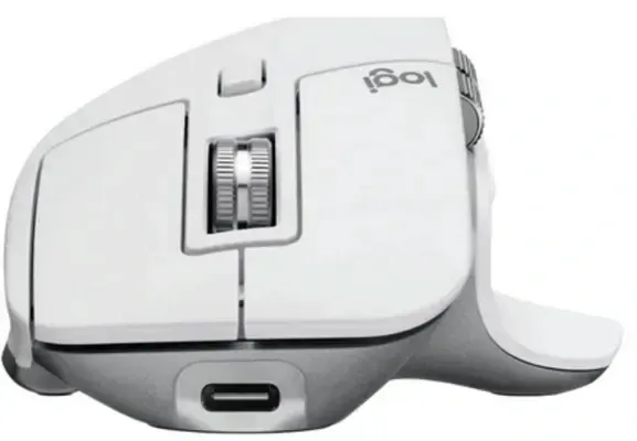 mysz-logitech-mx-master-3s-universal-pale-grey