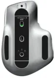 mysz-logitech-mx-master-3s-universal-pale-grey-interfejs-brak-informacji