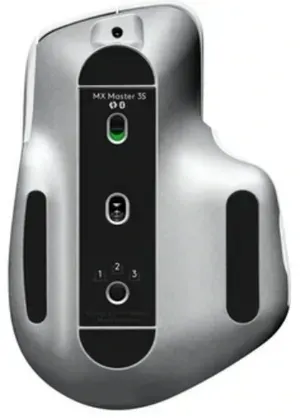 mysz-logitech-mx-master-3s-universal-pale-grey