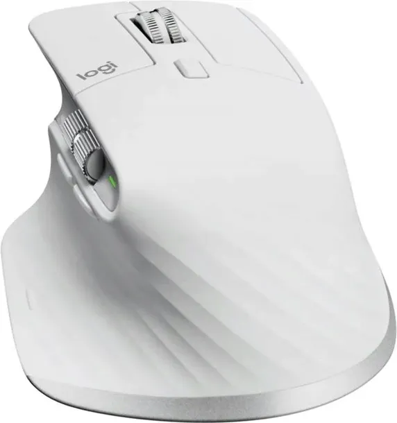 mysz-logitech-mx-master-3s-universal-pale-grey-kolor-bialy