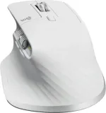 mysz-logitech-mx-master-3s-universal-pale-grey-kolor-bialy