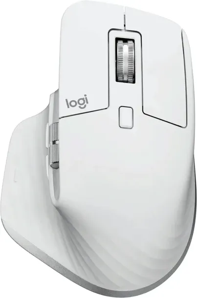 mysz-logitech-mx-master-3s-universal-pale-grey-kod-producenta-910-006560