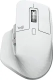mysz-logitech-mx-master-3s-universal-pale-grey-kod-producenta-910-006560