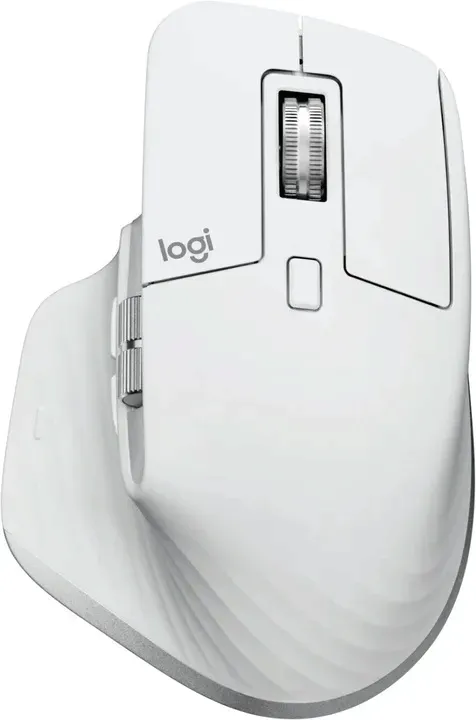 mysz-logitech-mx-master-3s-universal-pale-grey