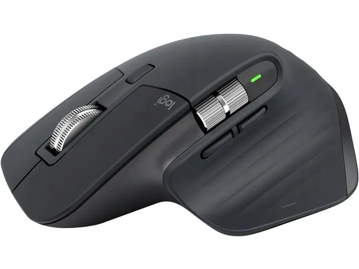 mysz-logitech-mx-master-3s-universal-pale-grey