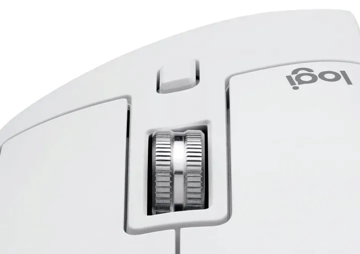 mysz-logitech-mx-master-3s-universal-pale-grey-stan-opakowania-oryginalne