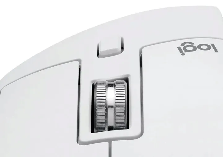 mysz-logitech-mx-master-3s-universal-pale-grey-stan-nowy-kolor-bialy