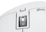 mysz-logitech-mx-master-3s-universal-pale-grey-stan-nowy-kolor-bialy