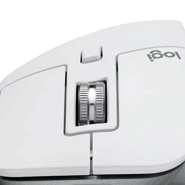 mysz-logitech-mx-master-3s-universal-pale-grey-stan-nowy-producent-inny
