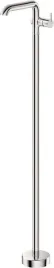 deante-bateria-umywalkowa-wolnostojaca-bqs-02kk
