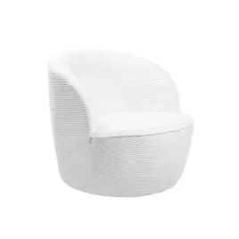 fotel-svingen-faso-obrotowy-sztuksowy-bialy-65-5x77x69cm-homla