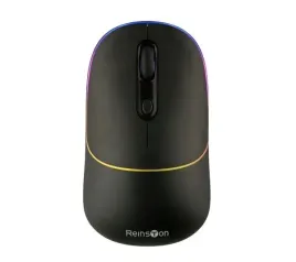 mysz-bezprzewodowa-reinston-rgb-wbudowany-akumulator-usb-2-4-ghz-czarna