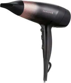 suszarka-do-wlosow-remington-rose-shimmer-d5305-200w-jonizacja-zimny-nawiew