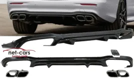 dyfuzor-spoiler-konc-mercedes-e-w213-20-e63-amg-c