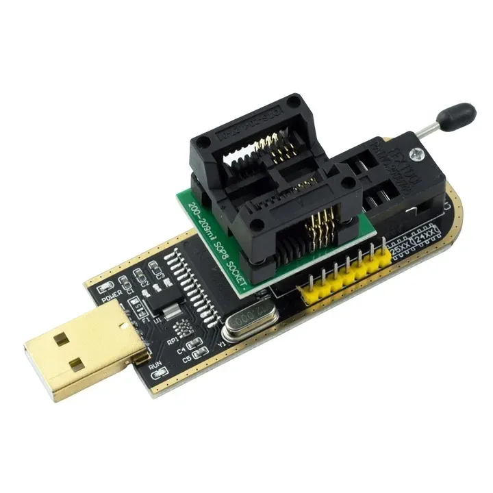 duzy-zestaw-programator-eeprom-i-flash-na-ch341a-stan-nowy