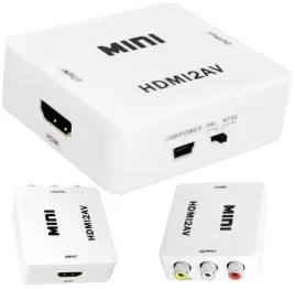 konwerter-adapter-przejsciowka-hdmi-na-rca-full-hd