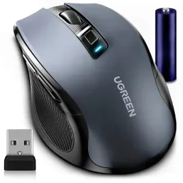 myszka-bezprzewodowa-mysz-do-komputera-4000-dpi-na-usb-ugreen