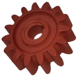 kolo-do-betoniarki-zebatka-z-15-betoniarka-150-tryb-skowronek-zebnik