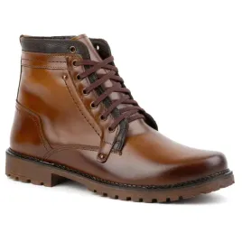 buty-meskie-trzewiki-skorzane-ocieplane-zimowe-603kz-brazowe-44