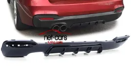 dyfuzor-bmw-3-gt-f34-m-pakiet-gran-turismo-00-