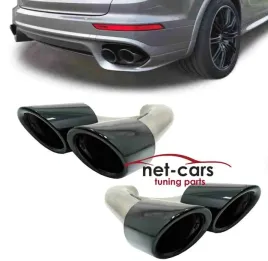 koncowki-wydechu-porsche-cayenne-92a-14-17-wzor-gts-pb