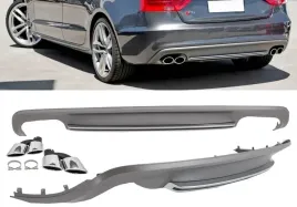 dyfuzor-spoiler-audi-a5-sportback-hb-07-12-wz-s5