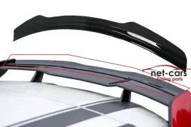 spoiler-lotka-klapa-aero-mercedes-w176-a45-35-amg