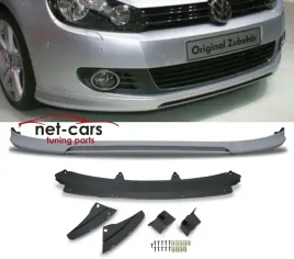 spoiler-dokladka-vw-golf-6-zwykly-zderzak-plastik