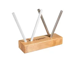 ostrzalka-oselka-lansky-turn-box-4-cer-diam-tb-2d2c-tb-2d2c