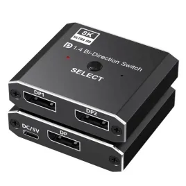 switch-displayport-2x1-splitter-1x2-rozdzielacz-przelacznik-4k-240hz-144hz