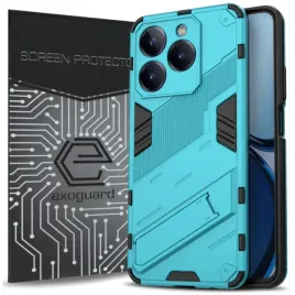 etui-pancerne-case-cover-futeral-obudowa-szybka-do-realme-c61-c63