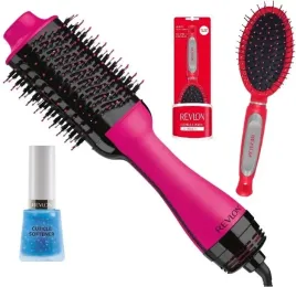 suszarko-lokowka-szczotka-jonizacja-800w-revlon-one-step-rvdr5222-pink