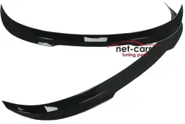 spoiler-lotka-klapy-ford-focus-mk4-18-hb-polysk-b