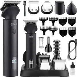 trymer-golarka-strzyzenie-golenie-brody-wlosow-bezprzewodowa-xxl-usb-16w1