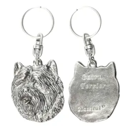 cairn-terrier-posrebrzany-brelok-z-psem-ozdoba-torebki-zawieszka-do-ple