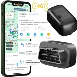 lokalizator-gps-gsm-4g-gniazdo-obd-do-pojazdow-auta-samochodu-bez-abonament