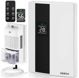 osuszacz-powietrza-pochlaniacz-wilgoci-oczyszczacz-kerch-clear-white-90w